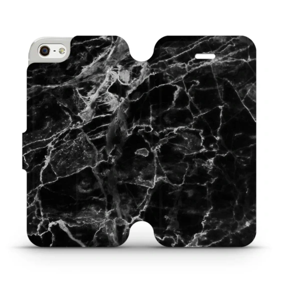 Hülle für Apple iPhone 5s - Farbe V056P