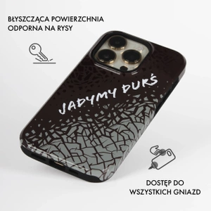 Hülle Elite Pro für Xiaomi Redmi 15C 5G - Farbe E08GZ