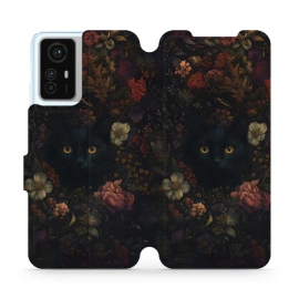 Hülle für Xiaomi Redmi Note 12S - Farbe V161S