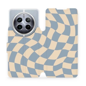 Hülle für Realme 12 Pro Plus 5G - Farbe VA59S