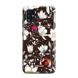 Hülle Elite Pro für Samsung Galaxy A71 - Farbe EP72E