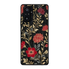 Hülle Glossy Case für Xiaomi Redmi Note 10 pro - Farbe G172G