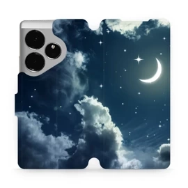 Hülle für Realme GT 6 - Farbe V145P