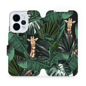 Hülle für OPPO Reno 15 pro - Farbe VP06P