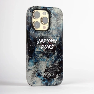 Hülle Elite Pro für Xiaomi Redmi 15C 5G - Farbe E06GZ