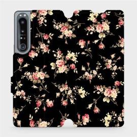 Hülle für Sony Xperia 1 IV - Farbe VD02S