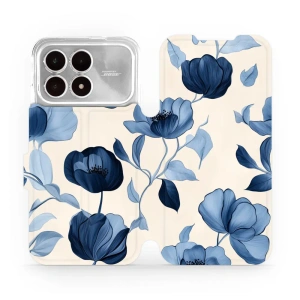 Hülle für Xiaomi Poco F8 Pro - Farbe VP73S