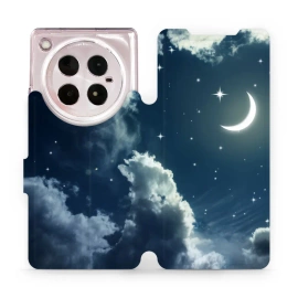 Hülle für Infinix ZERO 40 5G - Farbe V145P