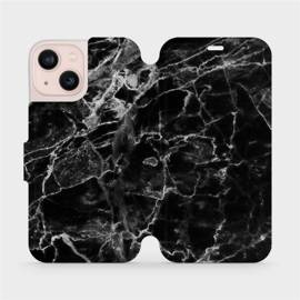 Hülle für Apple iPhone 13 mini - Farbe V056P