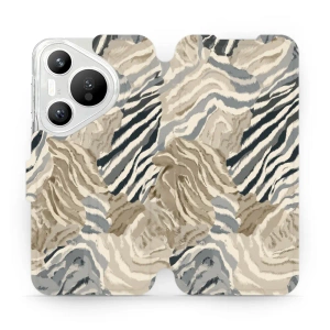 Hülle für Huawei Pura 70 - Farbe V168S