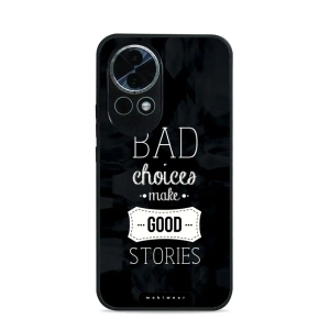 Hülle Glossy Case für Huawei Nova 13 - Farbe G071G