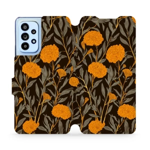 Hülle für Samsung Galaxy A53 5G - Farbe V175S