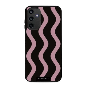 Hülle Glossy Case für Samsung Galaxy A15 4G - Farbe GA54G