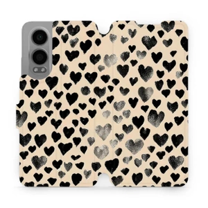 Hülle für OnePlus Nord CE 4 Lite - Farbe VA51S