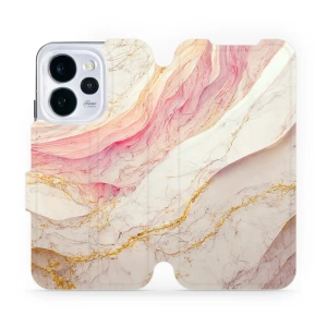 Hülle für OPPO Reno 15 pro - Farbe VP32S