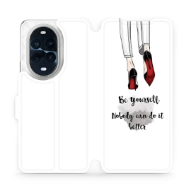 Hülle für Huawei Nova 13 Pro - Farbe M046P