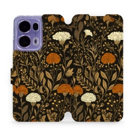 Hülle für OPPO Reno 13 Pro - Farbe V174S