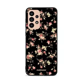 Hülle Glossy Case für Samsung Galaxy A33 5G - Farbe G039G