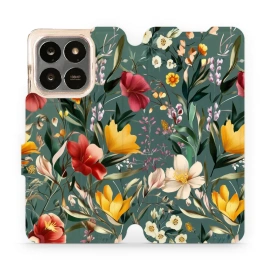 Hülle für Huawei Honor X7d - Farbe VP71S