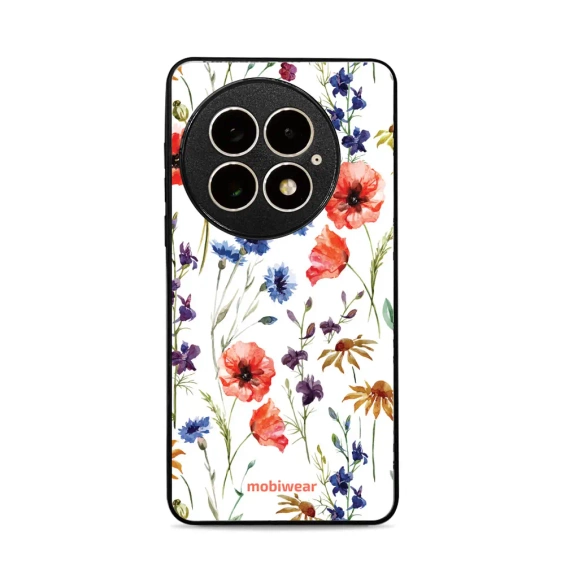 Hülle Glossy Case für OnePlus 13 - Farbe G032G