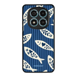 Hülle Glossy Case für Xiaomi Redmi Note 14 Pro 4G - Farbe GP89G