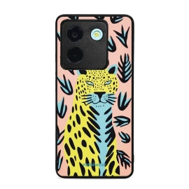 Hülle Glossy Case für Xiaomi POCO M7 Pro 5G - Farbe G052G