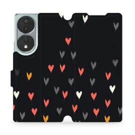 Hülle für Huawei Honor 70 - Farbe VP79P