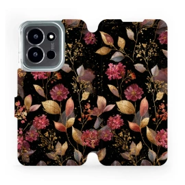 Hülle für Xiaomi Poco C85 5G - Farbe V171S