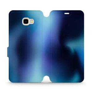 Hülle für Samsung Galaxy J4 Plus 2018 - Farbe VP68S