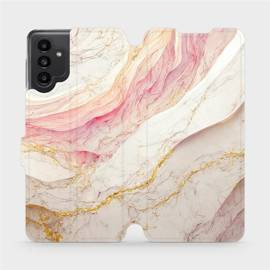 Hülle für Samsung Galaxy A13 5G - Farbe VP32S