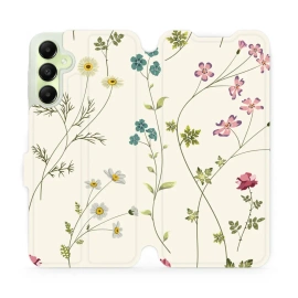 Hülle für Samsung Galaxy A05s - Farbe MD03S