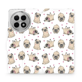 Hülle für OnePlus 13R - Farbe M097P