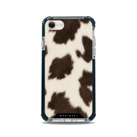 Hülle MagSafe Elite Bumper für Apple iPhone 7 - Farbe D166D