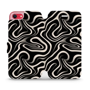 Hülle für Apple iPhone SE 2020 - Farbe VA63S