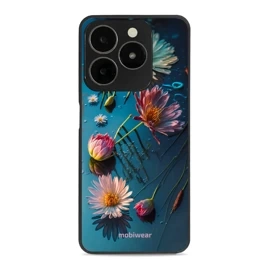 Hülle Glossy Case für Realme C61 - Farbe G013G