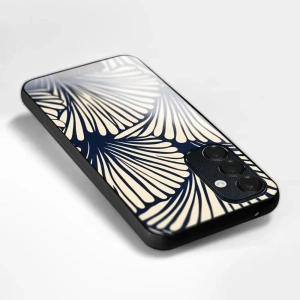 Hülle Glossy Case für Xiaomi Redmi Note 15 Pro Plus 5G - Farbe GA41G