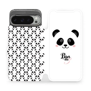 Hülle für Google Pixel 9 Pro XL - Farbe M030P