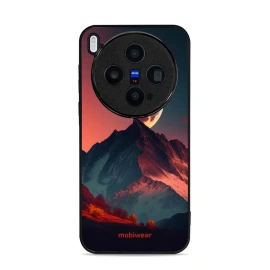 Hülle Glossy Case für Vivo X300 - Farbe G007G