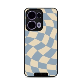 Hülle Glossy Case für OPPO Reno 13 Pro - Farbe GA59G