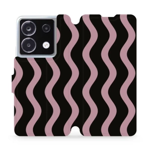 Hülle für Xiaomi POCO X6 - Farbe VA54S