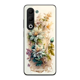 Hülle Glossy Case für OPPO A5m - Farbe G014G