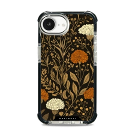 Hülle MagSafe Elite Bumper für Apple iPhone 16e - Farbe D174D