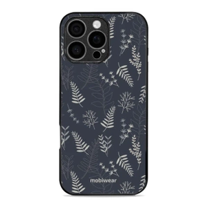 Hülle Glossy Case für Apple iPhone 16 Pro Max - Farbe G044G
