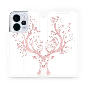 Hülle für OPPO Reno 15 pro - Farbe M007S