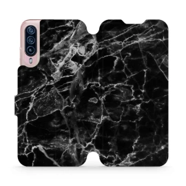 Hülle für HTC Desire 22 Pro - Farbe V056P