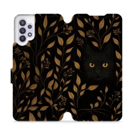 Hülle für Samsung Galaxy M32 5G - Farbe V164S