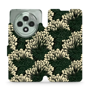 Hülle für OPPO Reno12 FS 5G - Farbe VA45S