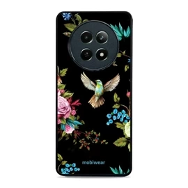 Hülle Glossy Case für Realme 12 5G - Farbe G041G