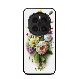 Hülle Glossy Case für Huawei Honor Magic7 Pro 5G - Farbe G016G