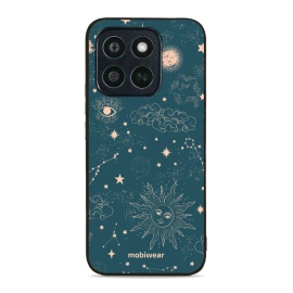 Hülle Glossy Case für Huawei Honor X8c - Farbe G047G